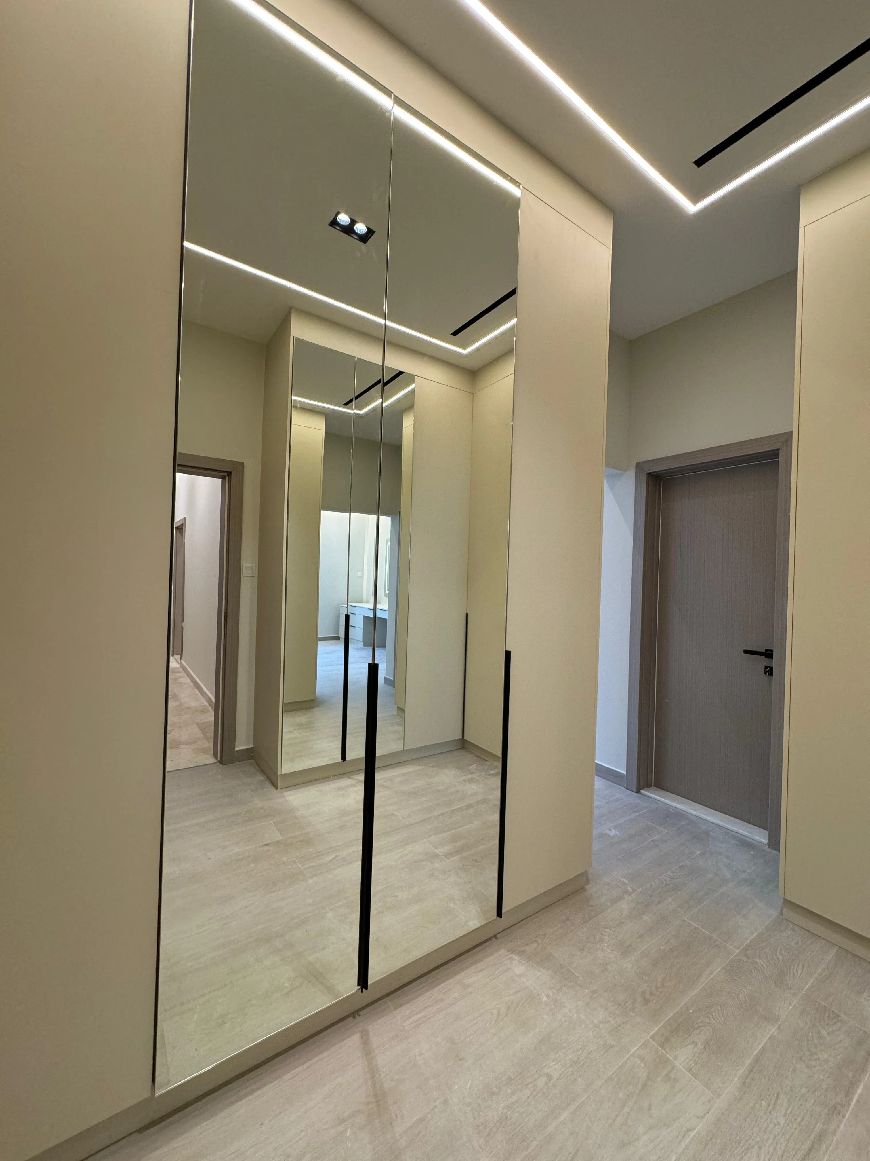 D A R Bespoke Joinery